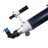 Barevná kamera a autoguider TS Optics ToupTek TS327mini