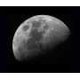 Altair GPCAM2 IMX224 Colour Guide / Imaging Camera, 1.2 Megapixels - Full Set