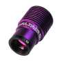 Altair GPCAM2 IMX224 Colour Guide / Imaging Camera, 1.2 Megapixels - Full Set