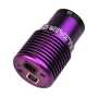 Altair GPCAM2 IMX224 Colour Guide / Imaging Camera, 1.2 Megapixels - Full Set
