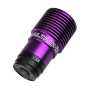 Altair GPCAM2 IMX224 Colour Guide / Imaging Camera, 1.2 Megapixels - Full Set