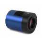 TS Optics ToupTek Cooled Mono Astro Camera 183MP, Sony IMX183 Sensor, D=15.9 mm