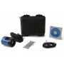 TS Optics ToupTek Cooled Mono Astro Camera 183MP, Sony IMX183 Sensor, D=15.9 mm