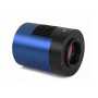 TS Optics ToupTek Color Astro Camera 2600CP Sony IMX571 Sensor D=28.3 mm