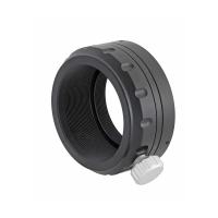 Rotacni adapter TS Optics 360 M54x0,75