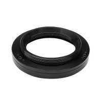 TS Optics M90 Tilting Adapter Flange for astrophotography