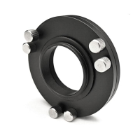 TS Optics M48 Tilter - M48x0,75 - tilting...