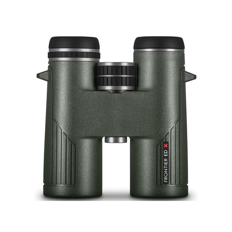Binokulární dalekohled HAWKE Frontier ED X 10x42 green