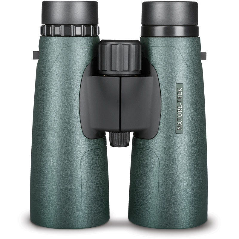 Binokulární dalekohled HAWKE Nature-Trek 12x50
