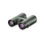 Binokulární dalekohled HAWKE Frontier APO 10x42 green