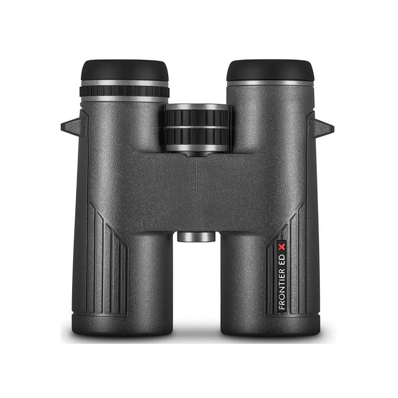 Binokulární dalekohled HAWKE Frontier ED X 8x42 grey
