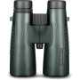 Binokulární dalekohled HAWKE Endurance ED 12x50 Green