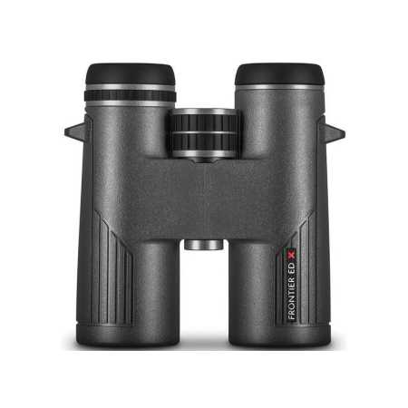 Binokulární dalekohled HAWKE Frontier ED X 10x42 grey