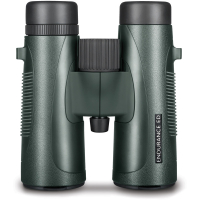 Binokularni dalekohled HAWKE Endurance ED 10x42 ,...