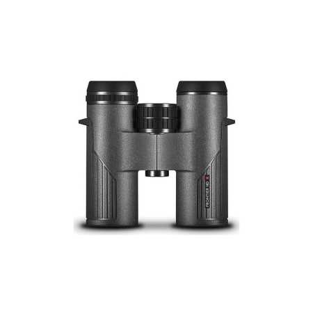 Binokulární dalekohled HAWKE Frontier HD X 10x32 grey