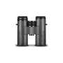 Binokulární dalekohled HAWKE Frontier HD X 10x32 grey
