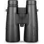 Binokulární dalekohled HAWKE Endurance ED 12x50 Black