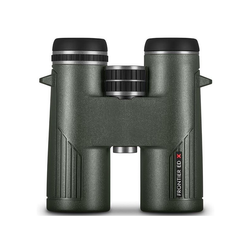 Binokulární dalekohled HAWKE Frontier ED X 8x42 green