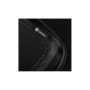 Binokulární dalekohled HAWKE Frontier HD X 10x42 grey