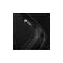 Binokulární dalekohled HAWKE Frontier HD X 8x42 grey
