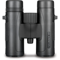 Binokularni dalekohled HAWKE Endurance ED 10x32...