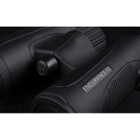 Binokularni dalekohled HAWKE Endurance ED 10x32...