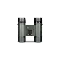 Binokulární dalekohled HAWKE Endurance 10x25 Green