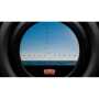 Binokulární dalekohled HAWKE Endurance ED Marine 7x50 Compass