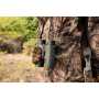 Binokulární dalekohled HAWKE Frontier LRF 10x42