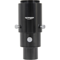 Variabilni projekcni adapter Omegon 1,25