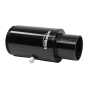 Camera adapter Omegon 1,25″