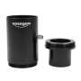 Camera adapter Omegon 1,25″