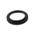 M54 (Female) to M48 (Male) adapter ASToptics M54 (Female) to M48 (Male) adapter ASToptics
