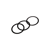 Hlinikove distancni krouzky podlozky ASToptics...