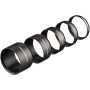 Extension tube Explore Scientific M48 set