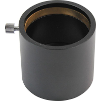 Adapter Omegon M48/2