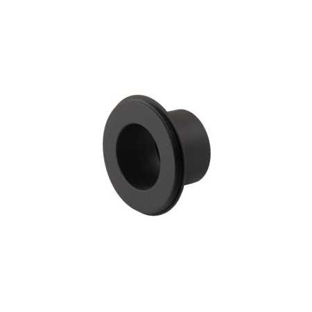 ASToptics M48 to 1,25&Prime; adapter