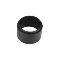 ASToptics Extension Tube M48 Filter thread - 25mm Length 2&Prime;