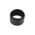 Prodlužovací tubusek ASToptics 25 mm M48 Prodlužovací tubusek ASToptics 25 mm M48