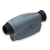 Noktovizor Carson AuraPlus 2x optical / 4x digital Noktovizor Carson AuraPlus 2x optical / 4x digital