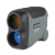 Laserový dálkoměr Carson LiteWave Pro 6x 600m Laserový dálkoměr Carson LiteWave Pro 6x 600m