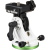 Paralaktický klín pro Sky-Watcher Star Adventurer Paralaktický klín pro Sky-Watcher Star Adventurer