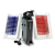 Mikroskop Carson MicroFlip™ 100x-250x LED/UV + Sada hotových preparátů 24 ks Mikroskop Carson MicroFlip™ 100x-250x LED/UV + Sada hotových preparátů 24 ks