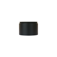 Prodluzovaci tubusek Binorum SuperStrong M48 30mm