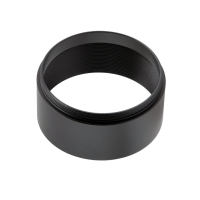 Prodluzovaci tubusek Binorum SuperStrong M48 30mm