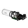 Apochromatický refraktor Sky-Watcher Esprit 100ED 100/550 1:11 Pro OTA