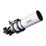 Apochromatický refraktor Sky-Watcher Esprit 100ED 100/550 1:11 Pro OTA