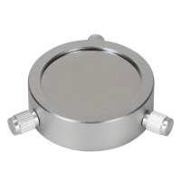 Sluneční filtr Binorum SolidSun Metal 44-70 mm