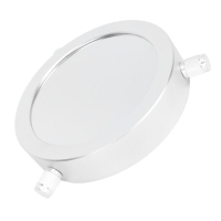 Sluneční filtr Binorum SolidSun Metal 84-110...