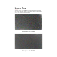 ZWO ASI662MC Color USB3.0 Astro Camera - Sensor D=6.45 mm, 2.90 µm Pixels